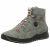 Rieker - 51544-64 - 51544-64 - grau - Stiefeletten