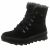 Legero - 2-000503-0000 - Novara - schwarz (schwarz) - Stiefeletten