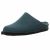 Haflinger - 311010 0 108 - Flair Soft - piniengrn - Hausschuhe