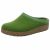 Haflinger - 713001 0 36 - Grizzly Torben - grasgrn - Hausschuhe