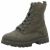 Gabor - 92.515.33 - 92.515.33 - dunkelgrn - Stiefeletten