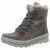 Legero - 2-000503-2200 - Novara - grau - Stiefeletten