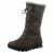 Legero - 2-009901-2800 - Novara - ossido (grau) - Stiefel