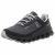 ON - 74.98595 - Cloudvista Waterproof - eclipse/black - Sneaker