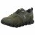 ON - 59.98836 - Cloud 5 Waterproof - olive/black - Sneaker