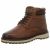 S.Oliver - 5-5-16216-41-305 - 5-5-16216-41-305 - cognac - Stiefeletten