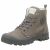 Palladium - 95982-055-M - Pampa HI ZIP WL - cloudburst/chrclgry - Stiefeletten