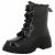 Artiker - 51C0277 - 51C0277 - czarny - Stiefeletten