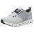 ON - 59.98837 - Cloud 5 - glacier/white - Sneaker