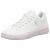 ON - 48.98959 - The Roger Advantage - white/lily - Sneaker