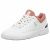 ON - 48.99147 - The Roger Advantage - white/dustrose - Sneaker