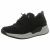 Gabor - 96.955.47 - 96.955.47 - schwarz/hummer - Sneaker