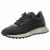 Cetti - C1301 SRA SWEET NATIVO BLACK - C-1301 SRA - sweet nativo black - Sneaker