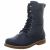 Andrea Conti - 0348760 017 - 0348760 017 - dunkelblau - Stiefeletten