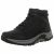 Pius Gabor - 8000.18.04 - 8000.18.04 - black - Stiefeletten
