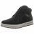 Rieker - 30741-00 - 30741-00 - schwarz - Stiefeletten