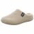 VERBENAS - YORK NAIROBI BEIG 5860500570 - York - beige - Hausschuhe