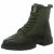 Bugatti - 435-A9632-3500-7000 - Fiona - grn - Stiefeletten