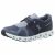 ON - 79.98847 - Cloud 5 Combo - ink/metal - Sneaker