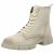 Bugatti - 435-A9632-3500-5200 - Fiona - beige - Stiefeletten