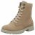 Remonte - D8479-21 - D8479-21 - beige - Stiefeletten