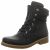 Rieker - 73514-00 - 73514-00 - schwarz - Stiefeletten