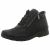 Rieker - L1840-00 - L1840-00 - schwarz - Stiefeletten