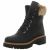 Rieker - 72630-00 - 72630-00 - schwarz - Stiefeletten