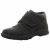 Rieker - 05367-00 - 05367-00 - schwarz - Slipper