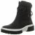 Rieker - X8658-00 - X8658-00 - schwarz - Stiefeletten