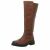 Remonte - D0B72-22 - D0B72-22 - braun - Stiefel