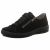 Legero - 2-000162-0000 - Tanaro 5.0 - schwarz (schwarz) - Schnrschuhe
