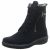 Waldlufer - 395972-191-194 - Hadessa - notte - Stiefeletten