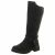 Rieker - Z4774-00 - Z4774-00 - schwarz - Stiefel