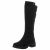 Rieker - 76890-00 - 76890-00 - schwarz - Stiefel