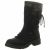 Rieker - Z4773-01 - Z4773-01 - schwarz - Stiefel