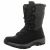 Rieker - M9643-01 - M9643-01 - schwarz kombi - Stiefeletten