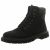 Rieker - 31641-00 - 31641-00 - schwarz - Stiefeletten