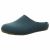 Haflinger - 481024 0 108 - Everest Fundus - piniengrn - Hausschuhe