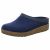 Haflinger - 713001 0 72 - Grizzly Torben - jeans - Hausschuhe