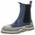 Rebecca White - VW02L-1.V5 - VW02L-1.V5 - blue magia - Stiefeletten