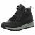 Waldläufer - 792702-199-001 - H-Carolin - schwarz - Schnürschuhe