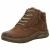 Josef Seibel - 91752-VL796350 - Conny 52 - braun - Stiefeletten