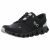 ON - 60.98696 - Cloud X 3 - black - Sneaker