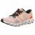ON - 60.98691 - Cloud X 3 - rose / sand - Sneaker