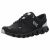 ON - 60.98705 - Cloud X 3 - black - Sneaker