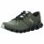 ON - 60.98704 - Cloud X 3 - olive/reseda - Sneaker