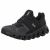 ON - 41.98459 - Cloudswift PAD - all black - Sneaker