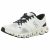 ON - 60.98697 - Cloud X 3 - white/black - Sneaker