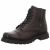 Bugatti - 321-ACB30-3200-1100 - Vivo - dark grey - Stiefeletten